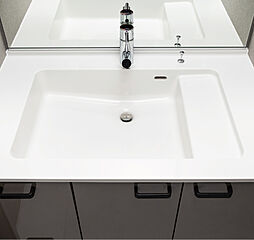 アルファスマート姫路駅南 設備