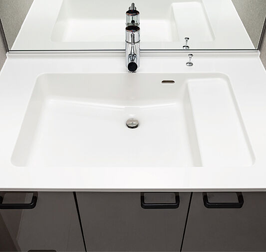 アルファスマート姫路駅南 設備