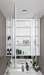 アルファスマート姫路駅南 設備