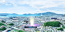アルファステイツ下松桜町