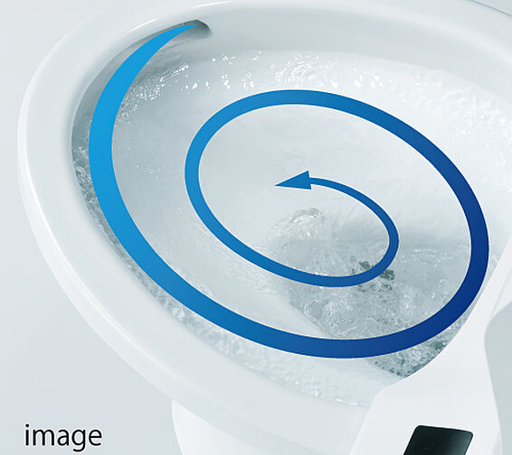 アルファステイツ下松桜町 設備