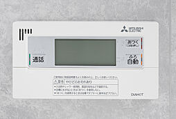 アルファステイツ伊川谷駅前 設備