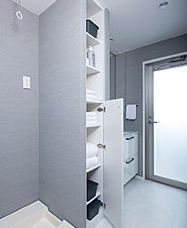 アルファステイツ伊川谷駅前 設備