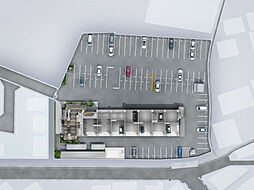 アルファスマート北田宮 その他