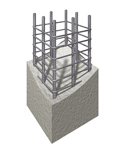 アルファスマート北田宮 設備