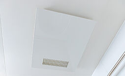 アルファスマート北田宮 設備