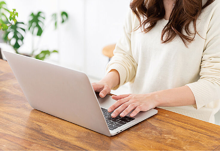 アルファステイツ桜通り十文字 設備