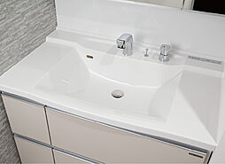 アルファステイツ桜通り十文字 設備