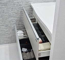 アルファステイツ桜通り十文字 設備