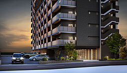 アルファステイツ衣山駅 その他