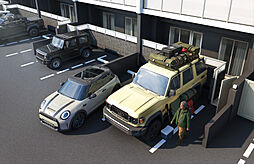 アルファステイツ衣山駅 その他