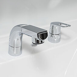 アルファステイツ衣山駅 設備