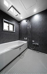 アルファステイツ衣山駅 専有部