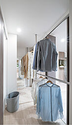 アルファステイツ鷹匠町 設備