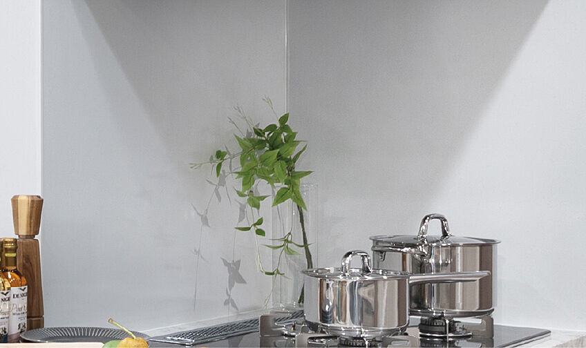 アルファステイツ鷹匠町 設備