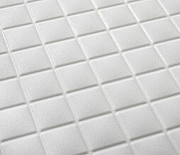 アルファステイツつくばみどりの 設備