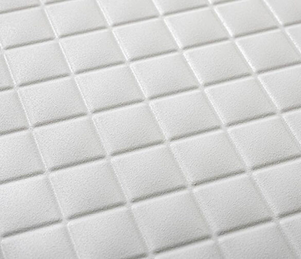 アルファステイツつくばみどりの 設備