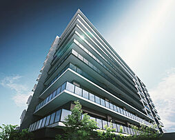 アルファステイツ博多サウス その他