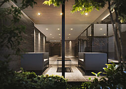 アルファステイツ博多サウス その他