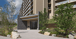 ジオ彩都いろどりの丘 その他