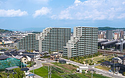 ジオ島本 その他