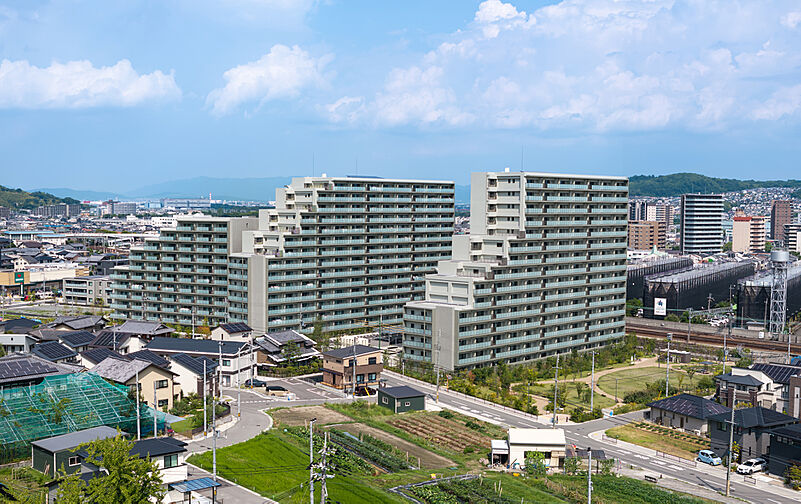 ジオ島本 その他