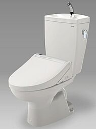 ジオタワー大阪十三 設備