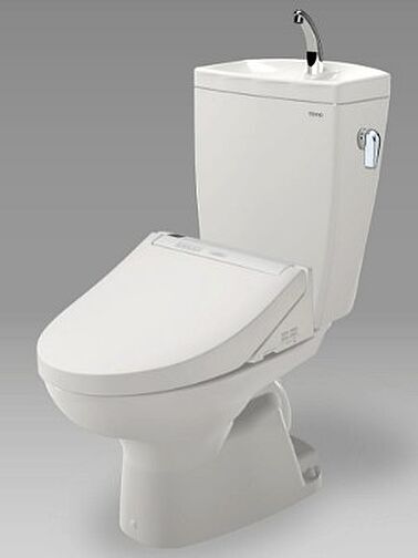 ジオタワー大阪十三 設備