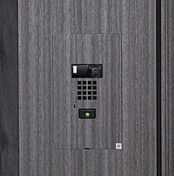 ジオタワー大阪十三 設備