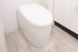 ジオ京都堀川三条 設備