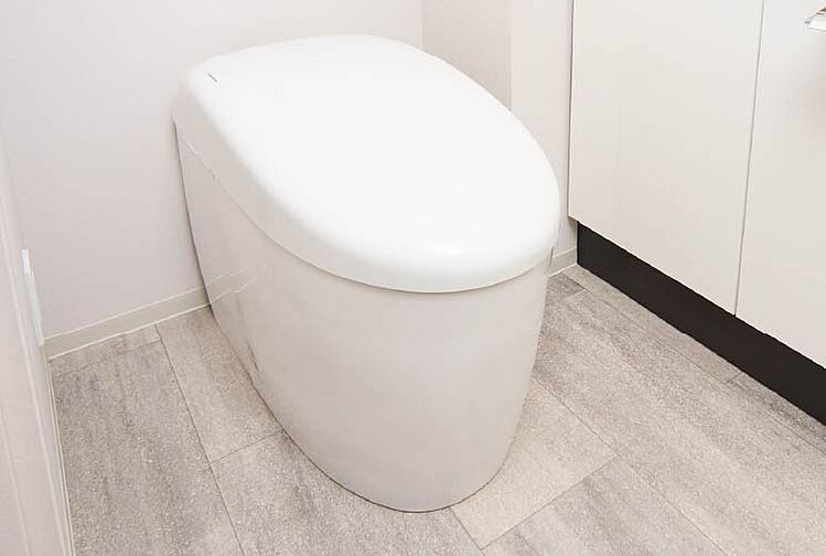 ジオ京都堀川三条 設備