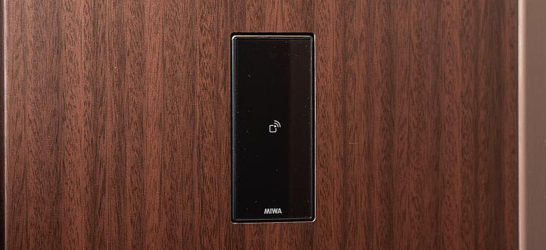 ジオ京都堀川三条 設備