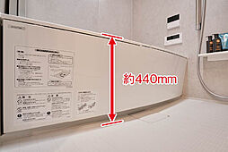 ジオ京都堀川三条 設備