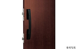 ジオ西宮テラス 設備