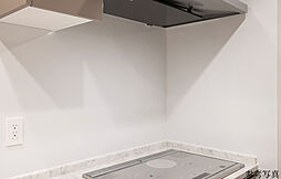 ジオ西宮テラス 設備