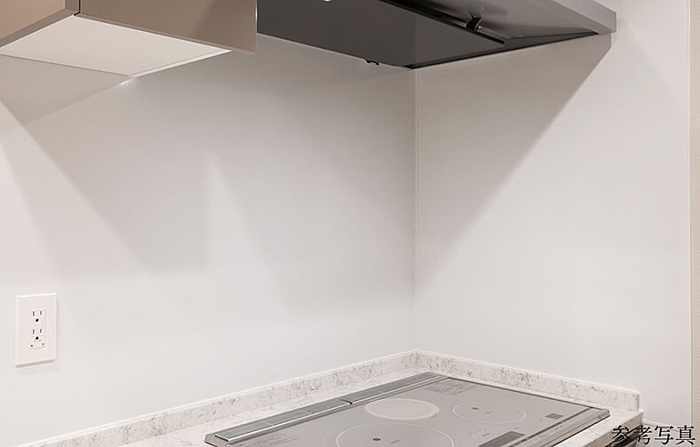 ジオ西宮テラス 設備