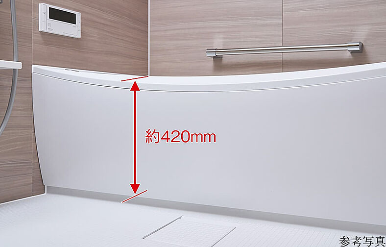 ジオ西宮テラス 設備