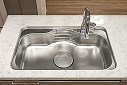 ジオ京都桂川テラス 設備