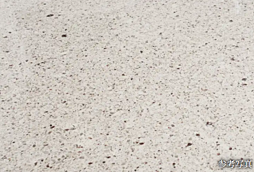 ジオ京都桂川テラス 設備