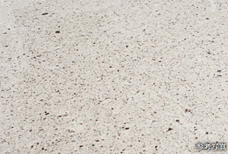 ジオ京都桂川テラス フィオレストーン天板