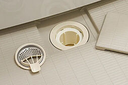 ジオ京都桂川テラス 設備