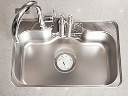 ジオ池田グランプレイス 設備