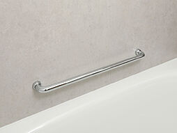 ジオ池田グランプレイス 設備