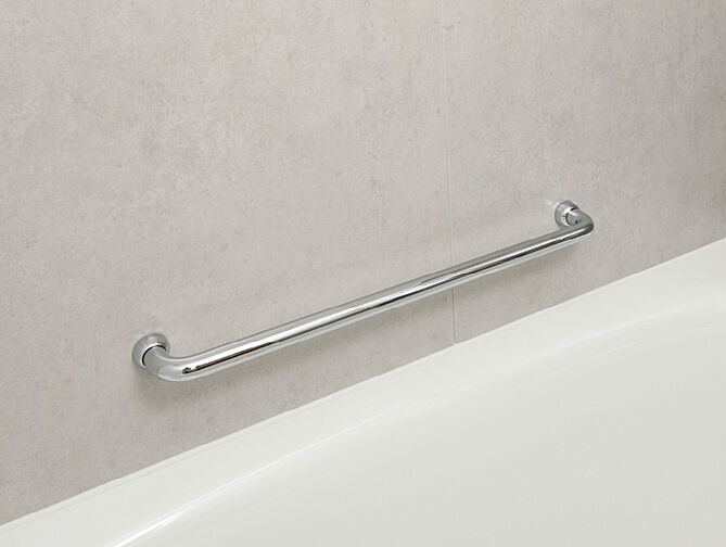 ジオ池田グランプレイス 設備