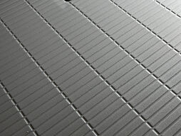 ジオ池田グランプレイス 設備