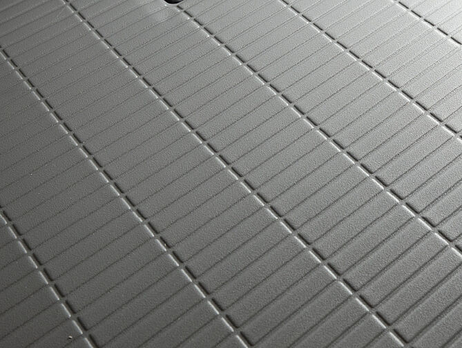 ジオ池田グランプレイス 設備