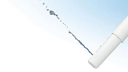 ジオ阪急川西 The Front 設備