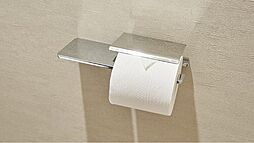 ジオ阪急川西 The Front 設備