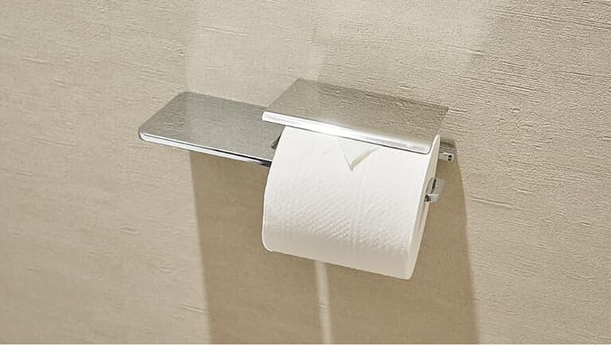 ジオ阪急川西 The Front 設備