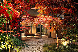 ジオ池田室町 その他